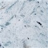 Load image into Gallery viewer, 30" Grey Damian Vanity with Milky Way Quartz