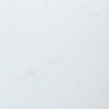 Load image into Gallery viewer, 36" Grey Damian Vanity with Silk White Quartz