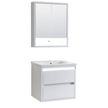 Load image into Gallery viewer, 24&quot; Alex LED Vanity