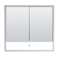Load image into Gallery viewer, 32" Alex LED Medicine Cabinets