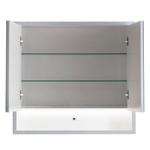 Load image into Gallery viewer, 32" Alex LED Medicine Cabinets