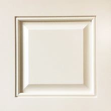 Load image into Gallery viewer, 24" Antique White Damian Vanity with Carrera Quartz