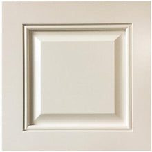 Load image into Gallery viewer, Antique White Damian Upper Cabinet