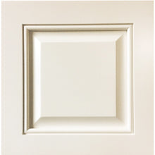 Load image into Gallery viewer, Damian Bold Traditional ~ Raised Panels