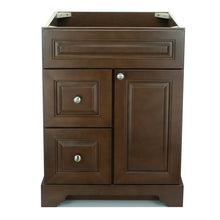 Load image into Gallery viewer, 24" Royalwood Damian Vanity Base Only