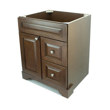 Load image into Gallery viewer, 24" Royalwood Damian Vanity Base Only