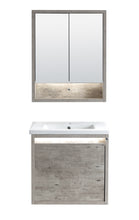 Load image into Gallery viewer, 24&quot; Casey LED Vanity
