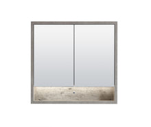 Load image into Gallery viewer, 32" Casey LED Medicine Cabinets