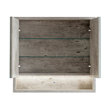 Load image into Gallery viewer, 32" Casey LED Medicine Cabinets