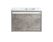 Load image into Gallery viewer, 32" Casey LED Vanity