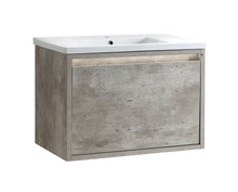 Load image into Gallery viewer, 32" Casey LED Vanity
