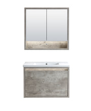 Load image into Gallery viewer, 32" Casey LED Vanity