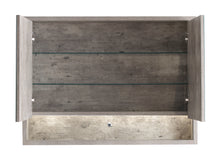Load image into Gallery viewer, 40" Casey LED Medicine Cabinets