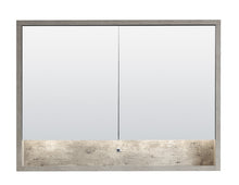 Load image into Gallery viewer, 40" Casey LED Medicine Cabinets