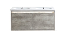Load image into Gallery viewer, 48" Casey LED Vanity