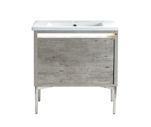 Load image into Gallery viewer, 32" Casey LED Vanity
