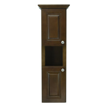 Load image into Gallery viewer, Royalwood Damian Upper Cabinet