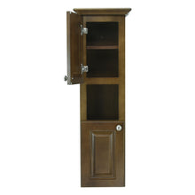 Load image into Gallery viewer, Royalwood Damian Upper Cabinet