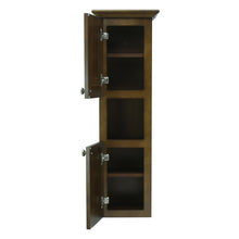 Load image into Gallery viewer, Royalwood Damian Upper Cabinet