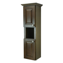 Load image into Gallery viewer, Royalwood Damian Upper Cabinet