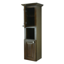 Load image into Gallery viewer, Royalwood Damian Upper Cabinet