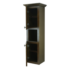 Load image into Gallery viewer, Royalwood Damian Upper Cabinet