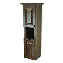 Load image into Gallery viewer, Royalwood Damian Upper Cabinet