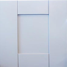 Load image into Gallery viewer, Grey Damian Upper Cabinet