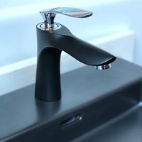 Load image into Gallery viewer, Julia Faucets