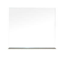 Load image into Gallery viewer, 32" David Urban Mirror