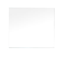 Load image into Gallery viewer, 32" David Urban Mirror