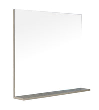 Load image into Gallery viewer, 32" David Urban Mirror