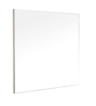 Load image into Gallery viewer, 32&quot; David Urban Mirror
