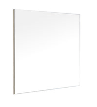 Load image into Gallery viewer, 32" David Urban Mirror