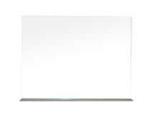 Load image into Gallery viewer, 40&quot; David Urban Mirror