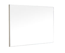 Load image into Gallery viewer, 48" David Urban Mirror