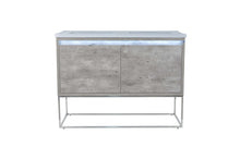 Load image into Gallery viewer, 48&quot; Casey LED Vanity