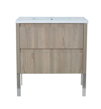 Load image into Gallery viewer, 32" David Urban Vanity