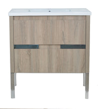 Load image into Gallery viewer, 32" David Urban Vanity