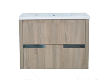 Load image into Gallery viewer, 32" David Urban Vanity