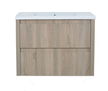 Load image into Gallery viewer, 32" David Urban Vanity