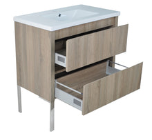 Load image into Gallery viewer, 32" David Urban Vanity