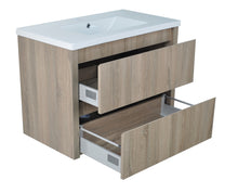 Load image into Gallery viewer, 32" David Urban Vanity