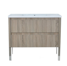 Load image into Gallery viewer, 40" David Urban Vanity