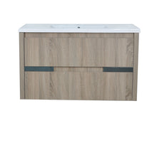 Load image into Gallery viewer, 40" David Urban Vanity