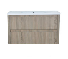 Load image into Gallery viewer, 40" David Urban Vanity