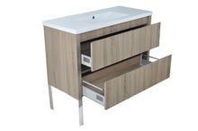 Load image into Gallery viewer, 40" David Urban Vanity