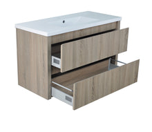 Load image into Gallery viewer, 40" David Urban Vanity