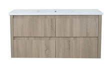 Load image into Gallery viewer, 48" David Urban Vanity