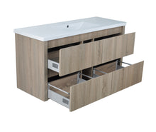 Load image into Gallery viewer, 48" David Urban Vanity